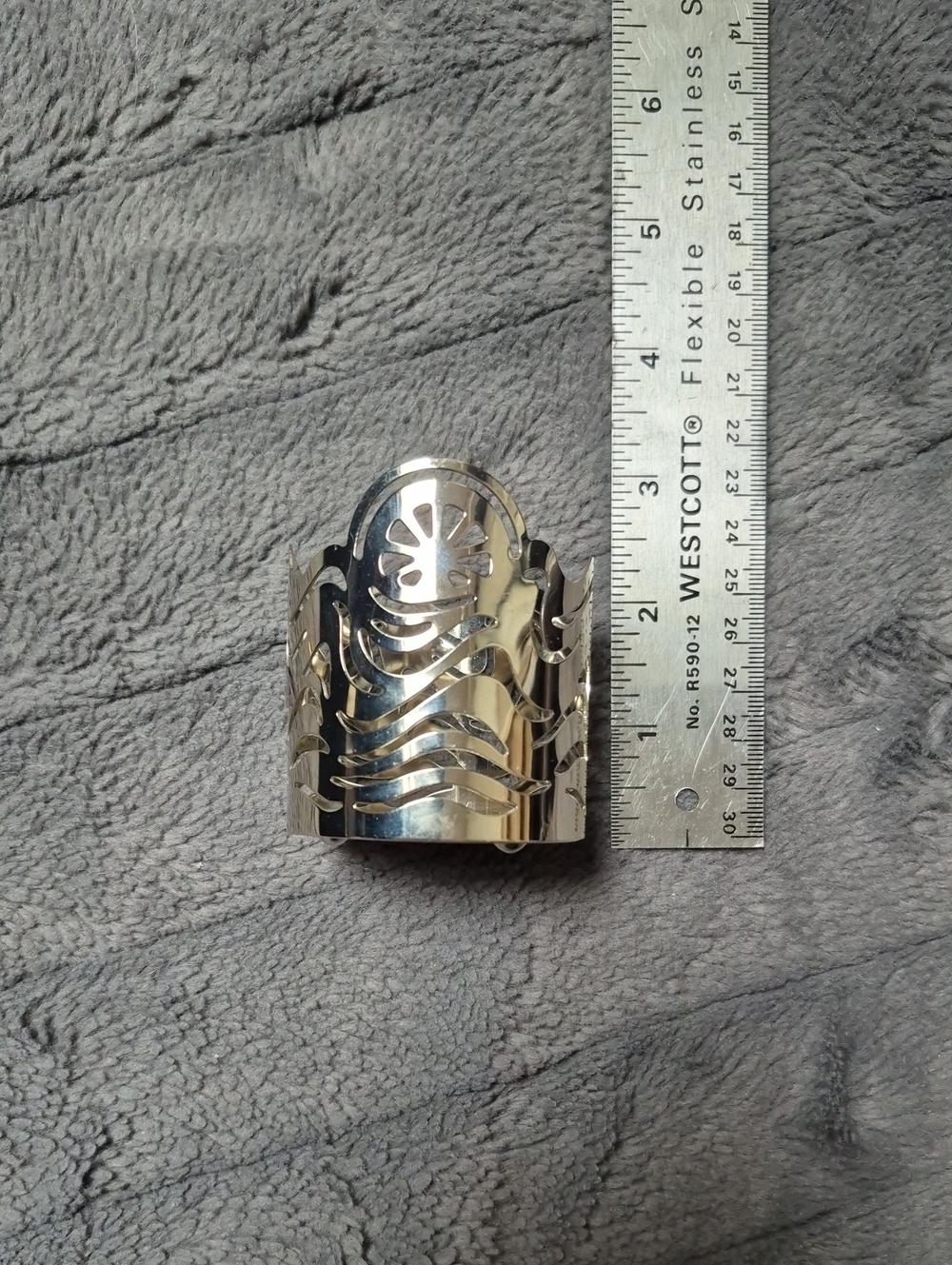 Bath & Body Works Mini Candle Holder, Never Used - Picture 7 of 9